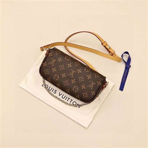 Ophidia Mini Bag 772314-1.jpg